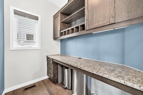 148 Copperpond Parade, Calgary, AB 