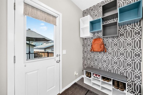 148 Copperpond Parade, Calgary, AB 