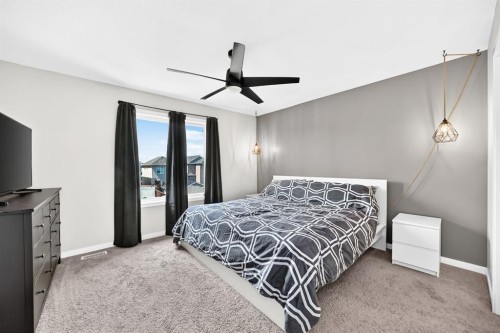 148 Copperpond Parade, Calgary, AB 