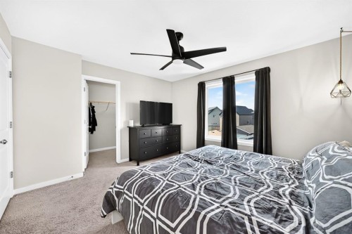 148 Copperpond Parade, Calgary, AB 