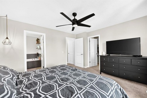 148 Copperpond Parade, Calgary, AB 