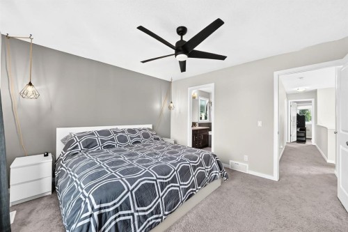 148 Copperpond Parade, Calgary, AB 