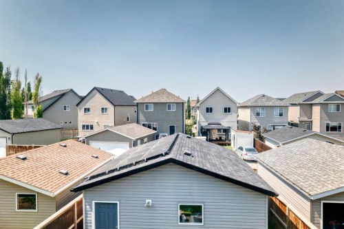 148 Copperpond Parade, Calgary, AB 