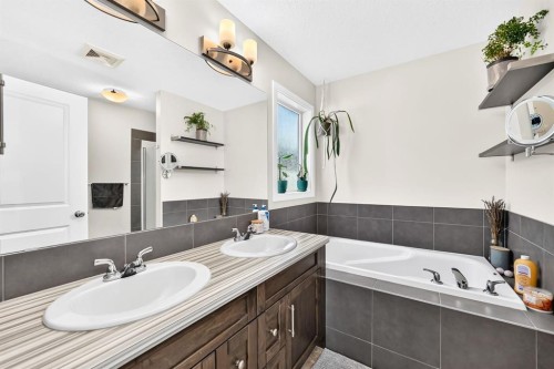 148 Copperpond Parade, Calgary, AB 