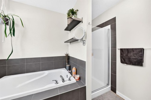 148 Copperpond Parade, Calgary, AB 