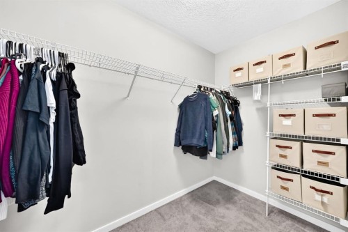 148 Copperpond Parade, Calgary, AB 