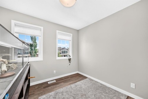 148 Copperpond Parade, Calgary, AB 