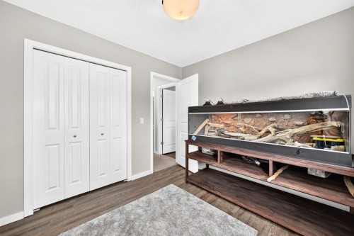 148 Copperpond Parade, Calgary, AB 
