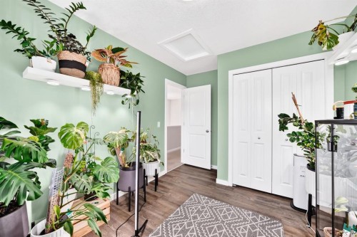 148 Copperpond Parade, Calgary, AB 