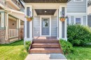 148 Copperpond Parade, Calgary, AB 