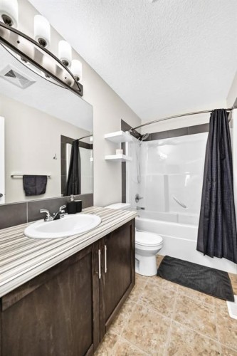 148 Copperpond Parade, Calgary, AB 
