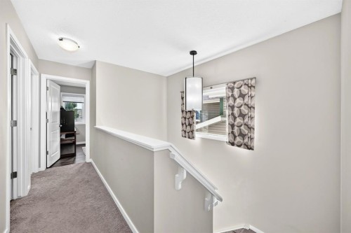 148 Copperpond Parade, Calgary, AB 