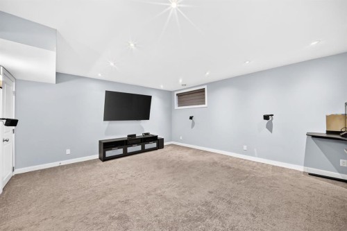 148 Copperpond Parade, Calgary, AB 