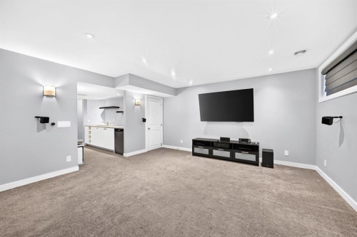 148 Copperpond Parade, Calgary, AB 