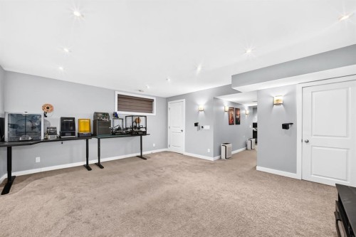 148 Copperpond Parade, Calgary, AB 