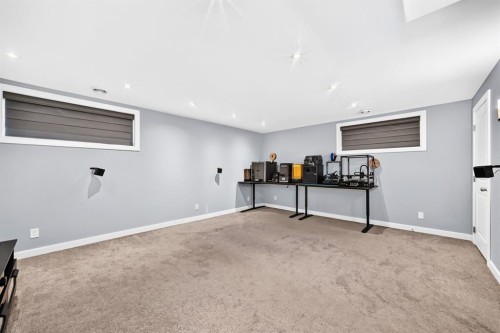 148 Copperpond Parade, Calgary, AB 