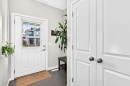 148 Copperpond Parade, Calgary, AB 