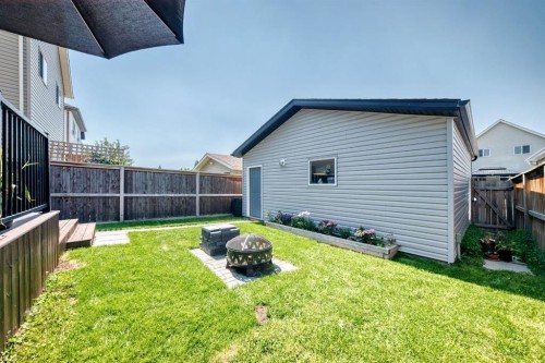 148 Copperpond Parade, Calgary, AB 