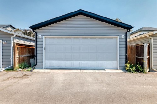148 Copperpond Parade, Calgary, AB 
