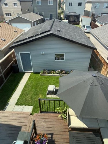 148 Copperpond Parade, Calgary, AB 