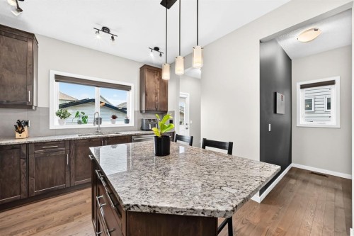 148 Copperpond Parade, Calgary, AB 