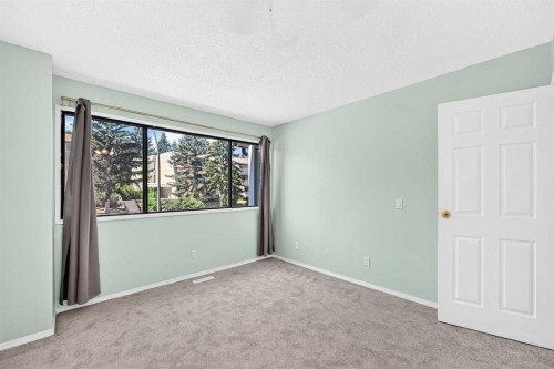 1-208 Grier Terrace Ne, Calgary, AB - Indoor