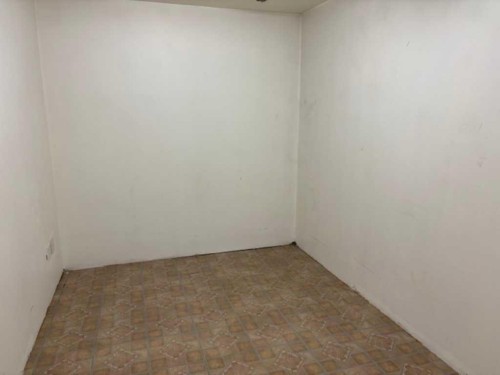 715 64 Avenue Nw, Calgary, AB - Indoor Photo Showing Other Room