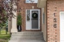 156 Strathridge Place Sw, Calgary, AB  - Outdoor 