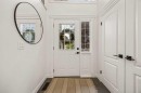156 Strathridge Place Sw, Calgary, AB  - Indoor Photo Showing Other Room 