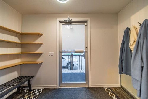 2 Elk Avenue, Okotoks, AB - Indoor