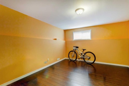 158 Somerset Close Sw, Calgary, AB - Indoor