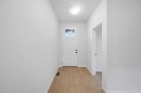 156 Seton Villas Se, Calgary, AB  - Indoor Photo Showing Other Room 