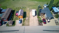 5019-25054 South Pine Lake Road Rural Red Deer County, AB T0M 1R0