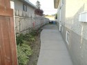 31 Huntford Road Ne, Calgary, AB  - Outdoor With Exterior 
