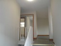 31 Huntford Road Ne, Calgary, AB  - Indoor Photo Showing Other Room 