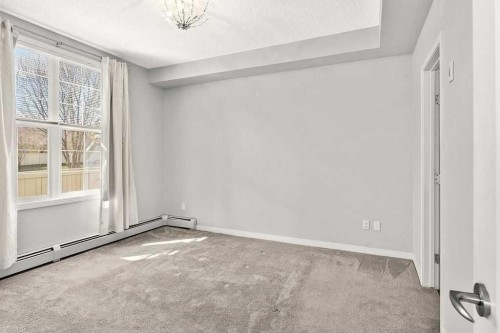 137-1 Crystal Green Lane, Okotoks, AB - Indoor Photo Showing Other Room