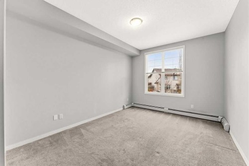 137-1 Crystal Green Lane, Okotoks, AB - Indoor Photo Showing Other Room