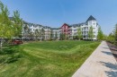 137-1 Crystal Green Lane, Okotoks, AB  - Outdoor 