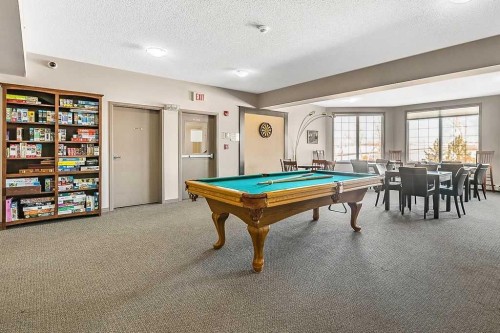 137-1 Crystal Green Lane, Okotoks, AB - Indoor Photo Showing Other Room