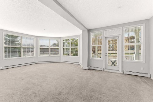 137-1 Crystal Green Lane, Okotoks, AB - Indoor Photo Showing Other Room