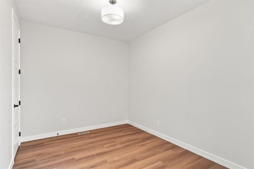 40 Fieldstone Close, Balzac, AB - Indoor Photo Showing Other Room