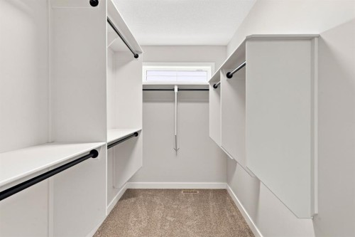 40 Fieldstone Close, Balzac, AB - Indoor Photo Showing Other Room