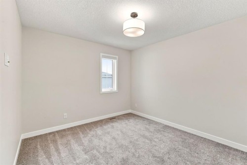 40 Fieldstone Close, Balzac, AB - Indoor Photo Showing Other Room