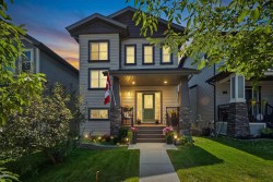31 Reunion Grove NWAirdrie, AB T4B 0Y9