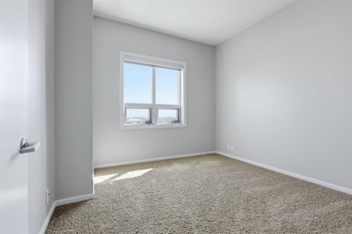 1505-1410 1 Street Se, Calgary, AB - Indoor Photo Showing Other Room