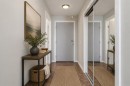 1505-1410 1 Street Se, Calgary, AB  - Indoor Photo Showing Other Room 