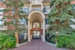 509-923 15 Avenue SWCalgary, AB T2R 0S2