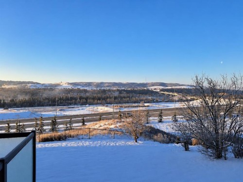 78 Scimitar View Nw, Calgary, AB - Outdoor With View