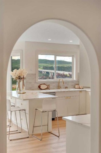 78 Scimitar View Nw, Calgary, AB - Indoor
