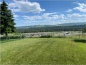 78 Scimitar View Nw, Calgary, AB  - Outdoor With View 